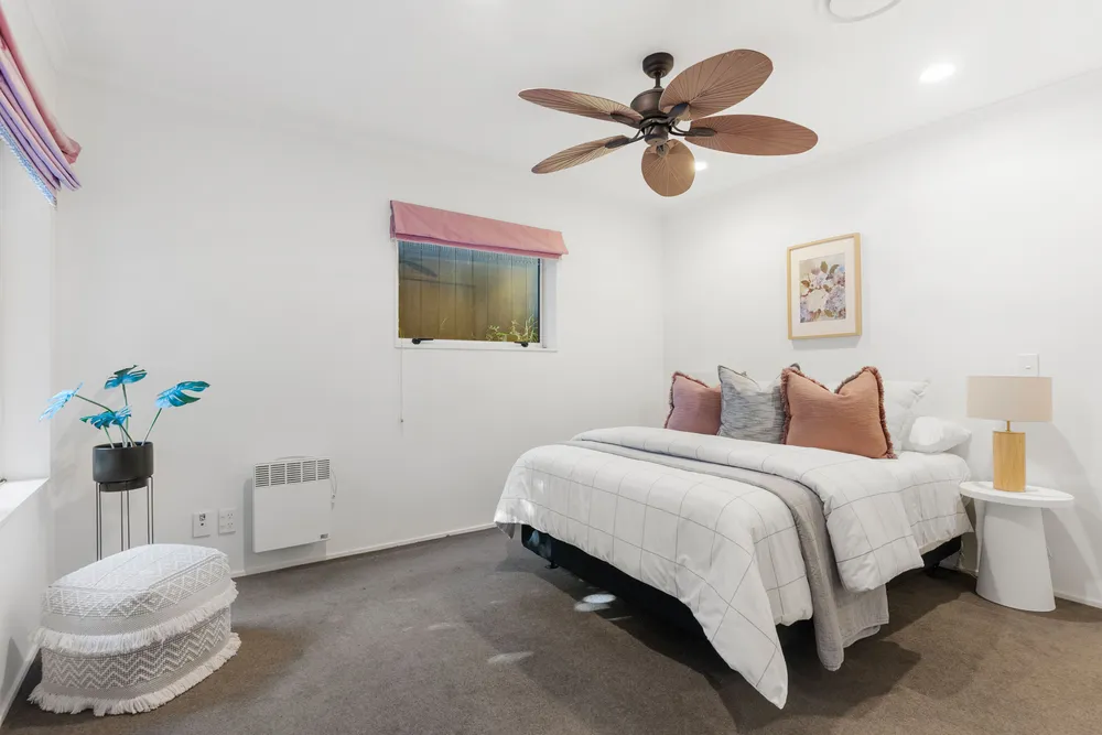 Photos of 9 Berridge Avenue