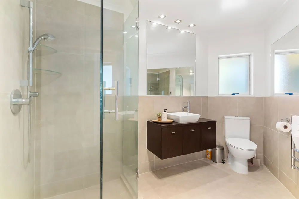 Photos of 9 Berridge Avenue