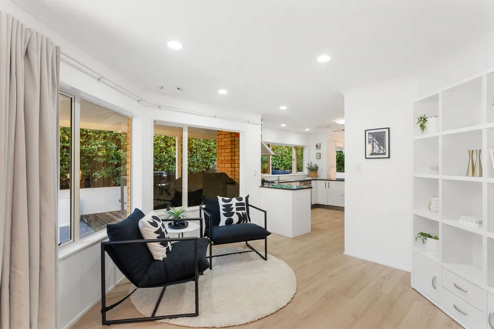 Photos of 9 Berridge Avenue