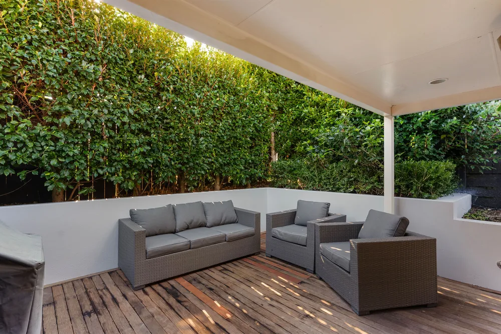 Photos of 9 Berridge Avenue