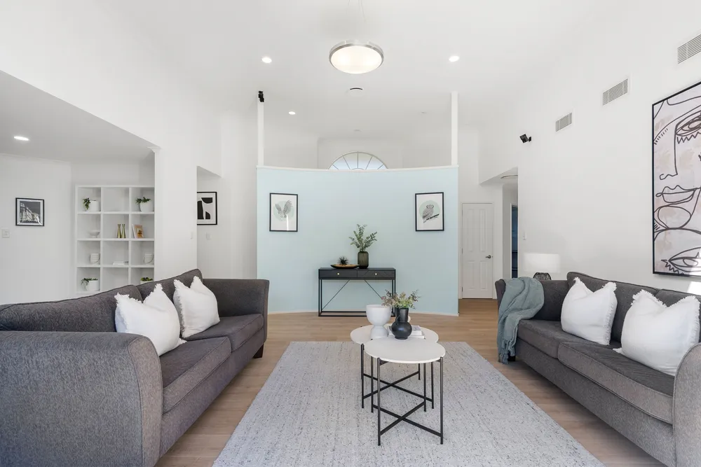 Photos of 9 Berridge Avenue