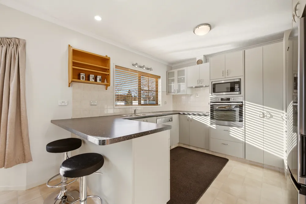 Photos of 44 Rearsby Drive