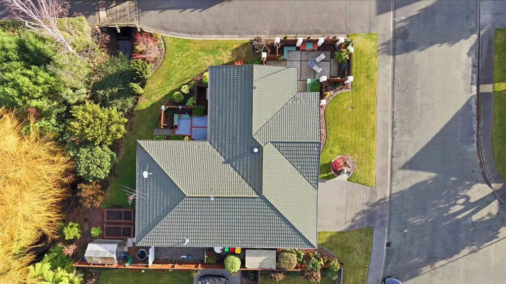 Photos of 44 Rearsby Drive