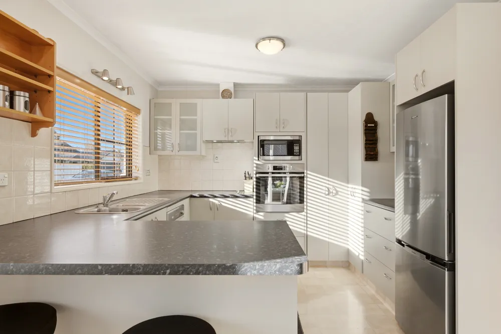 Photos of 44 Rearsby Drive