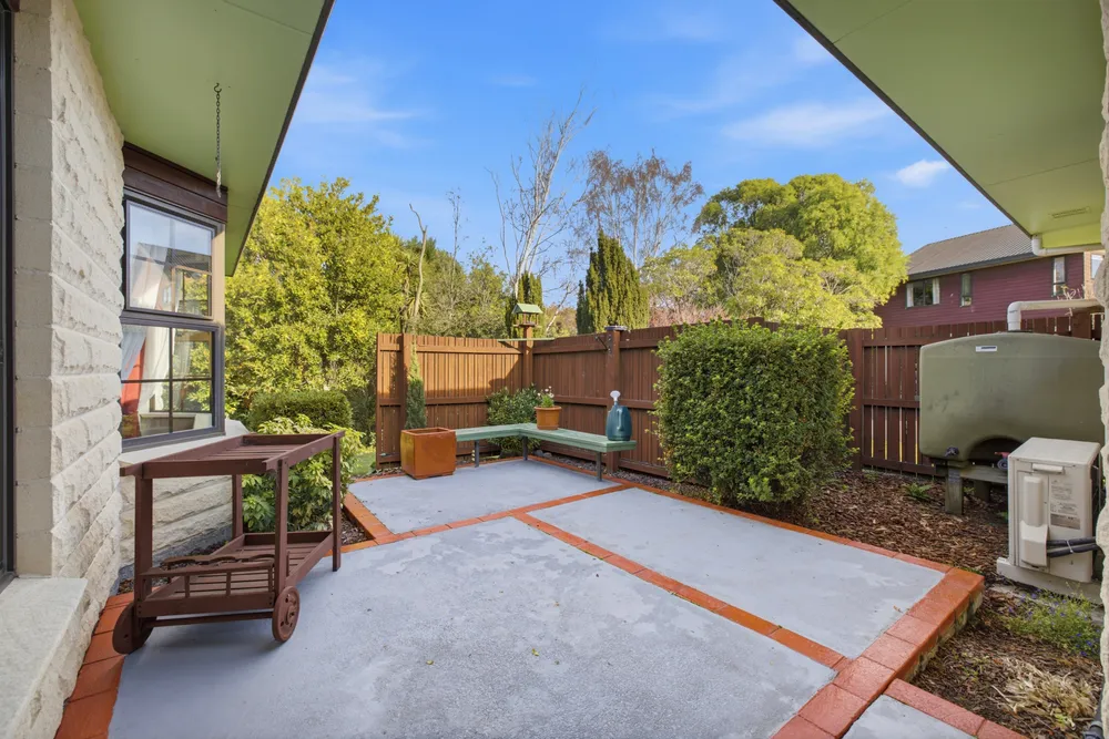 Photos of 44 Rearsby Drive