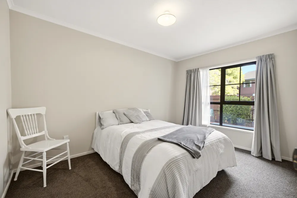 Photos of 44 Rearsby Drive