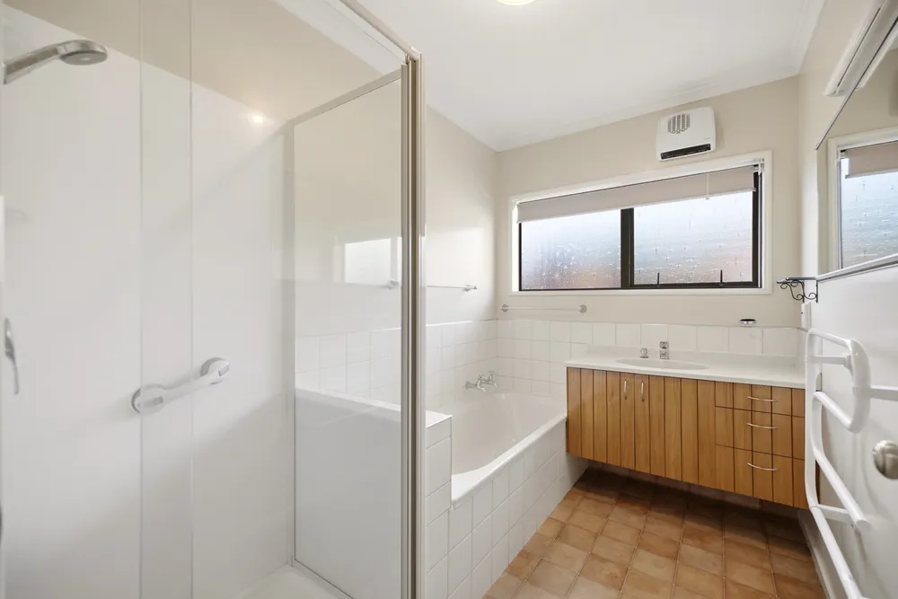 Photos of 44 Rearsby Drive