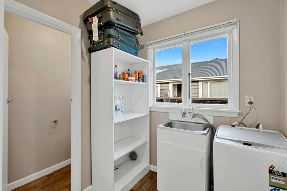 Photos of 1/137 Harewood Road