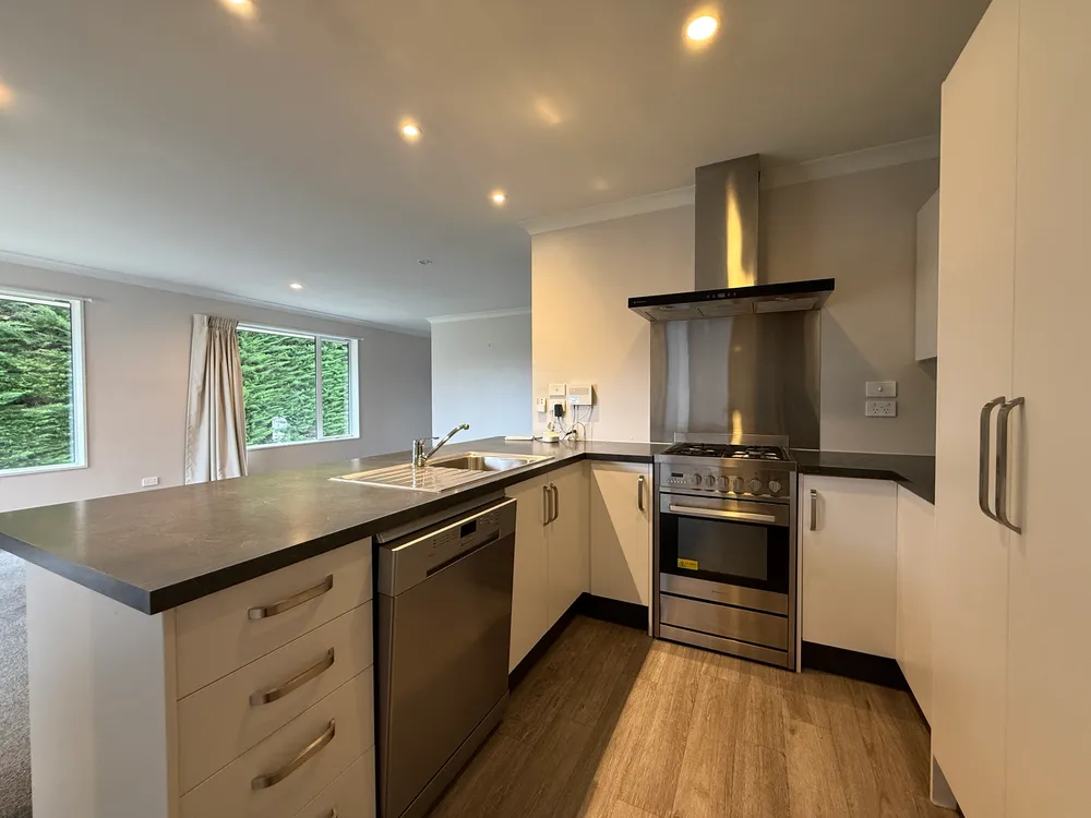 Photos of 1/137 Harewood Road
