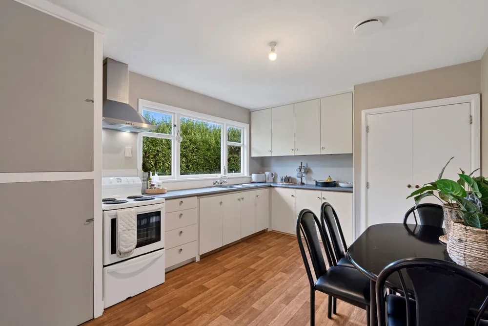 Photos of 1/137 Harewood Road