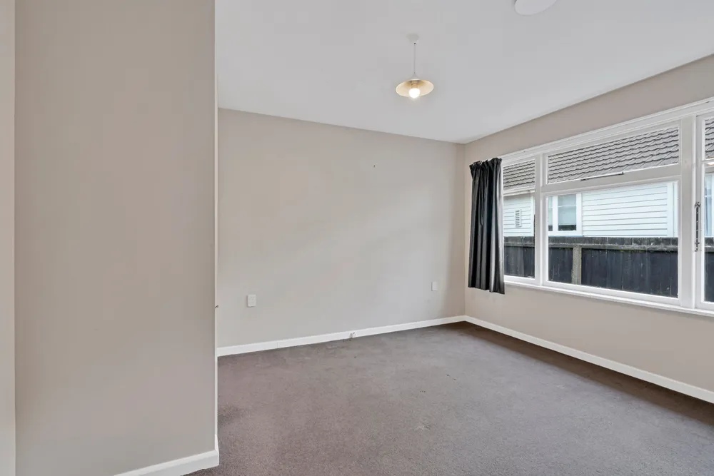 Photos of 1/137 Harewood Road