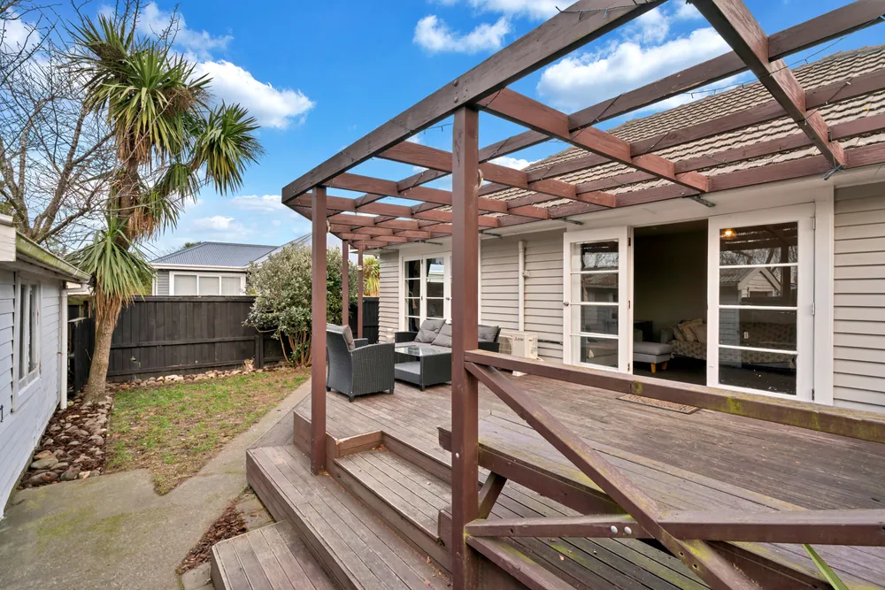 Photos of 1/137 Harewood Road