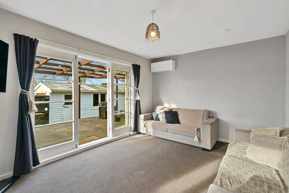 Photos of 1/137 Harewood Road