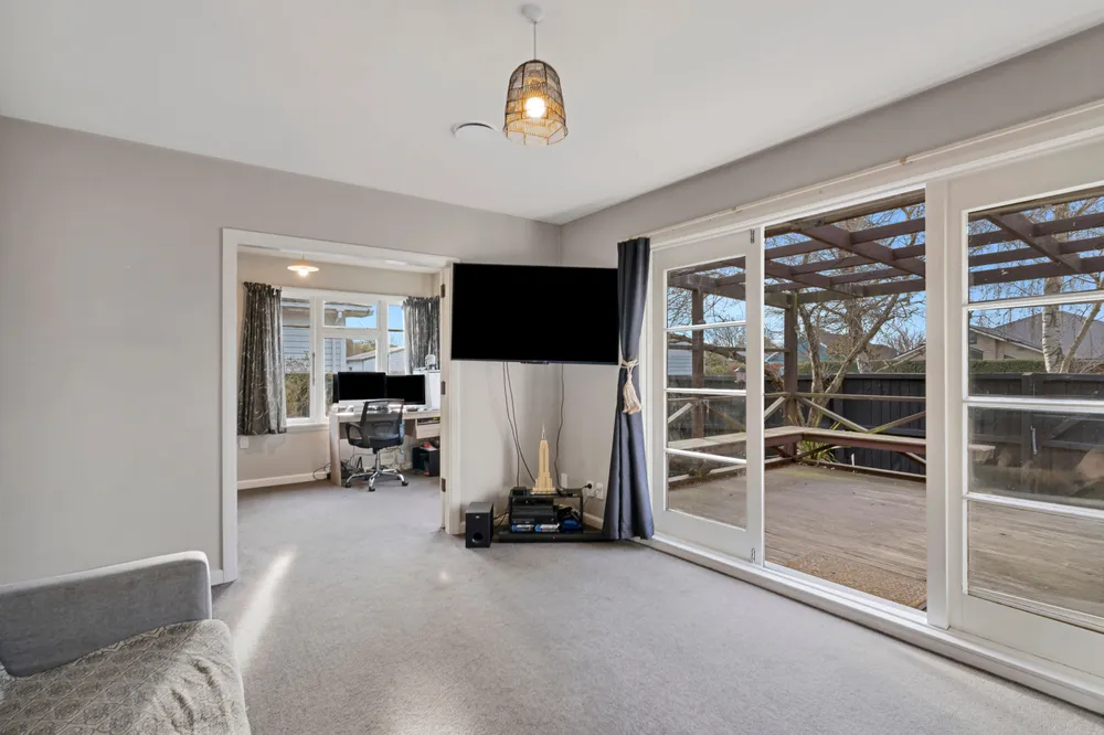 Photos of 1/137 Harewood Road