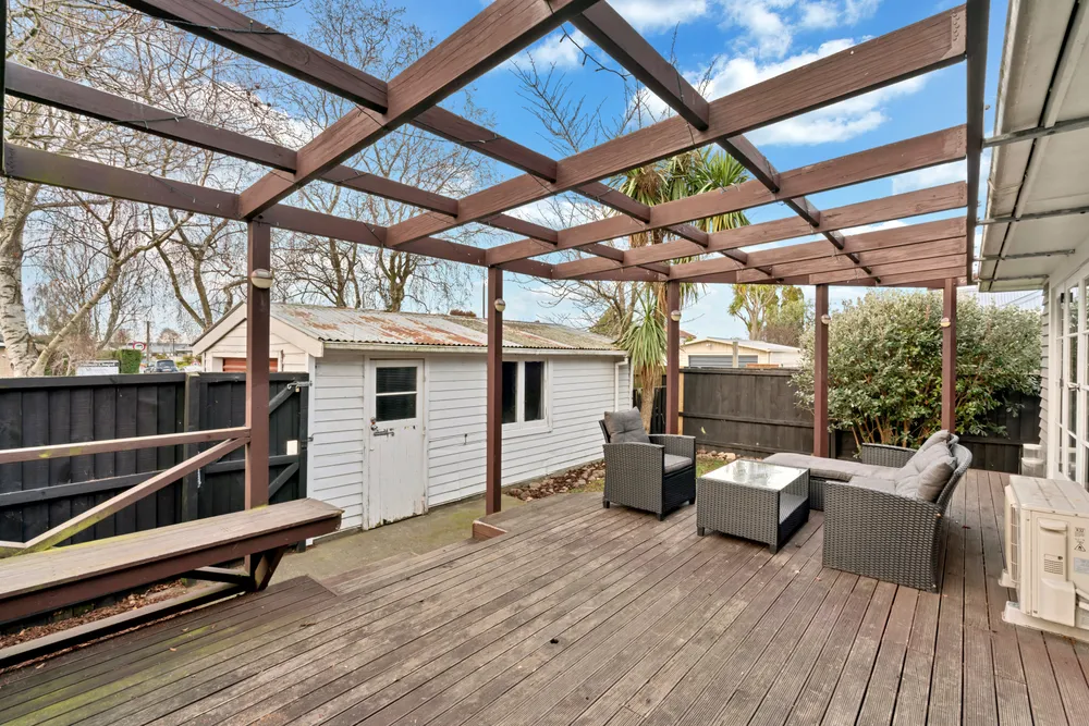 Photos of 1/137 Harewood Road