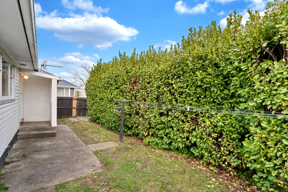 Photos of 1/137 Harewood Road