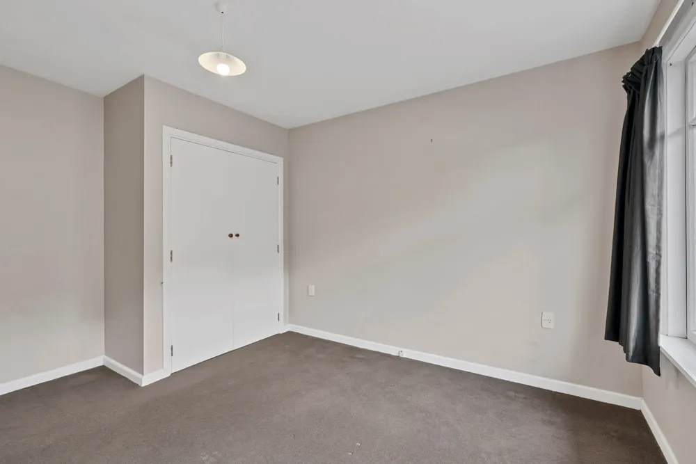 Photos of 1/137 Harewood Road