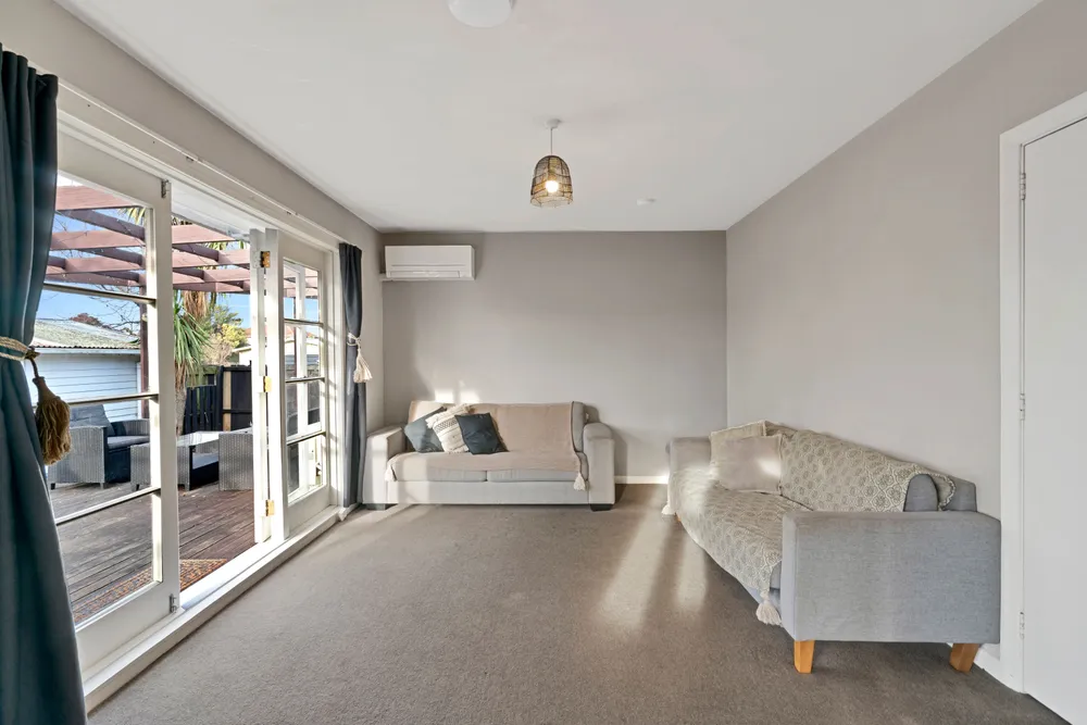 Photos of 1/137 Harewood Road
