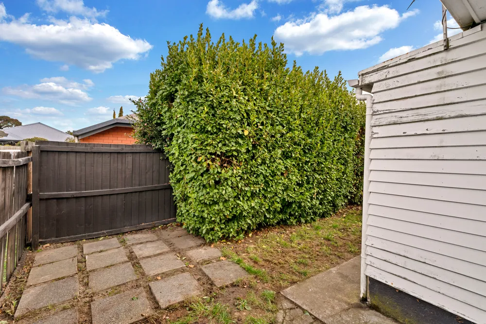 Photos of 1/137 Harewood Road