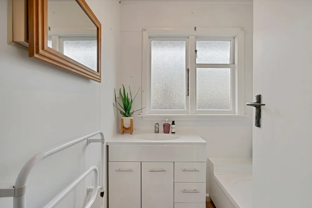Photos of 1/137 Harewood Road