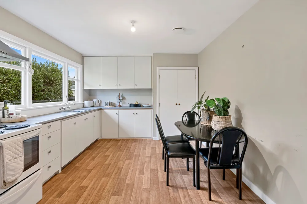 Photos of 1/137 Harewood Road