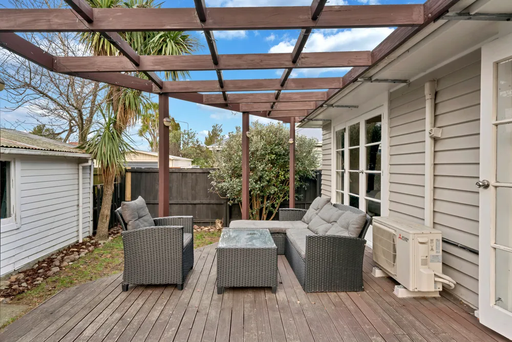 Photos of 1/137 Harewood Road