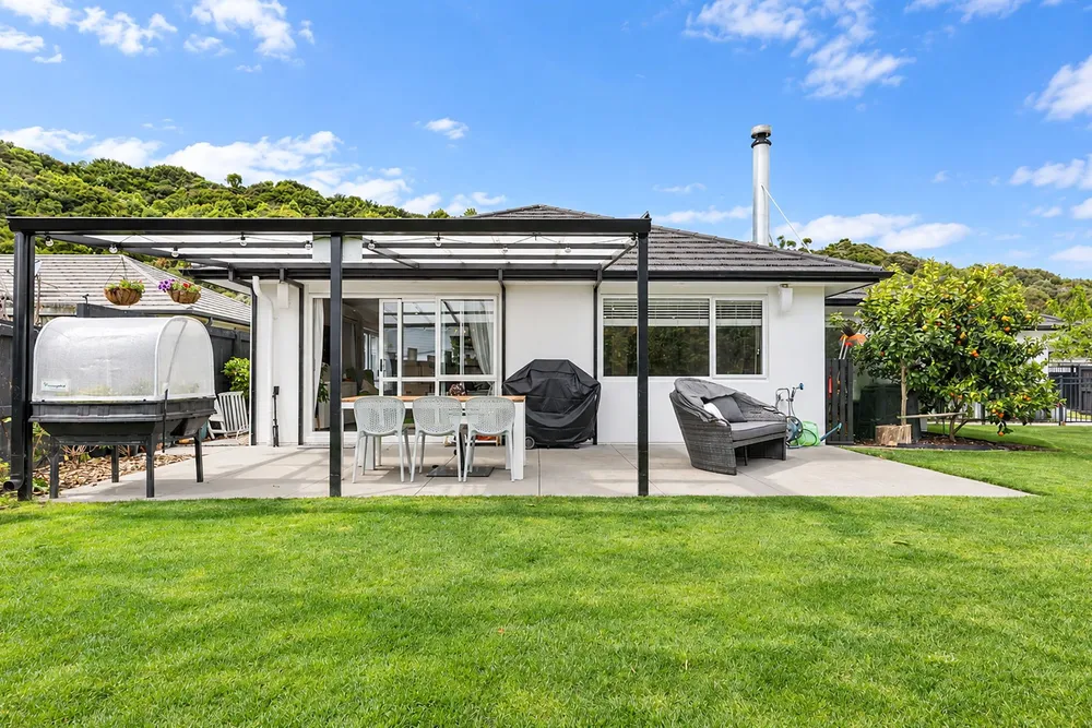 Photos of 12 Conniston Way