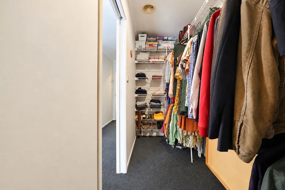Photos of 12 Conniston Way