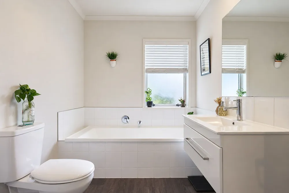 Photos of 12 Conniston Way