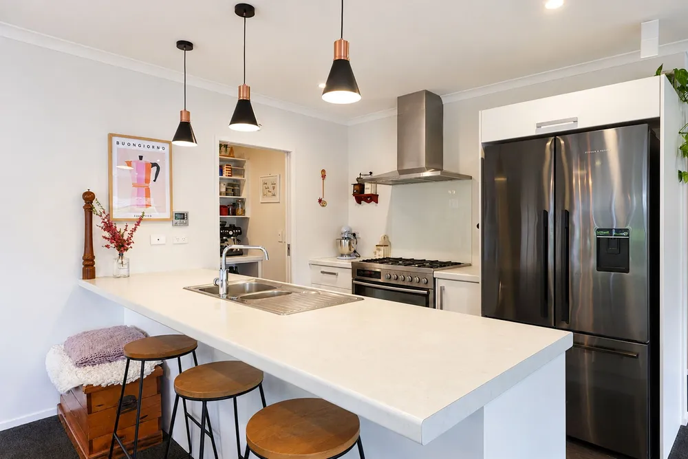 Photos of 12 Conniston Way