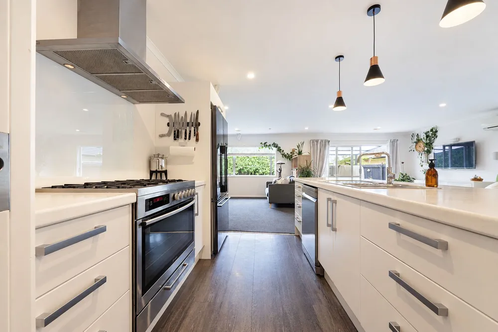Photos of 12 Conniston Way