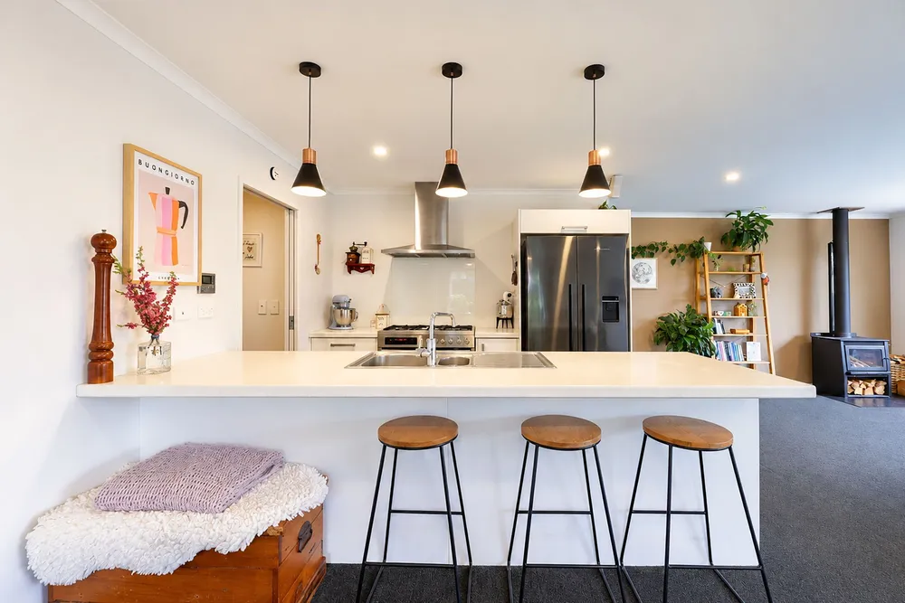 Photos of 12 Conniston Way