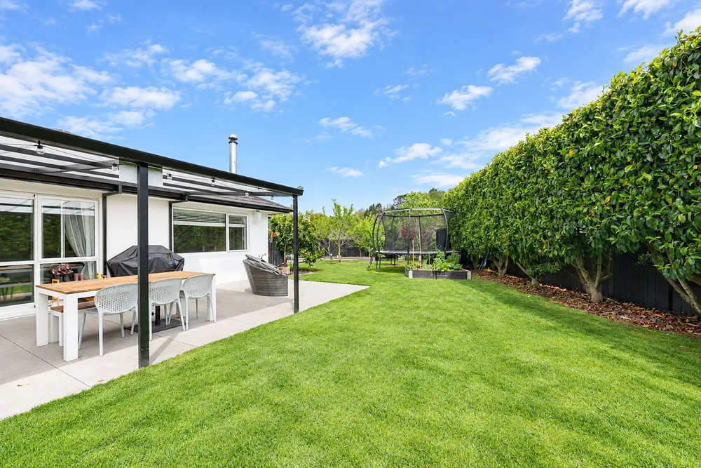 Photos of 12 Conniston Way
