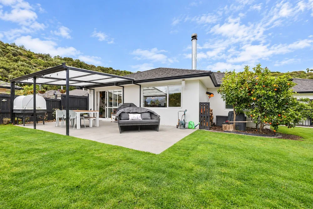 Photos of 12 Conniston Way