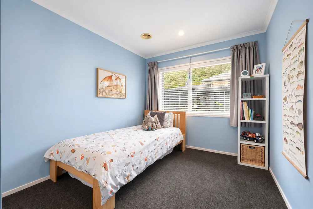 Photos of 12 Conniston Way