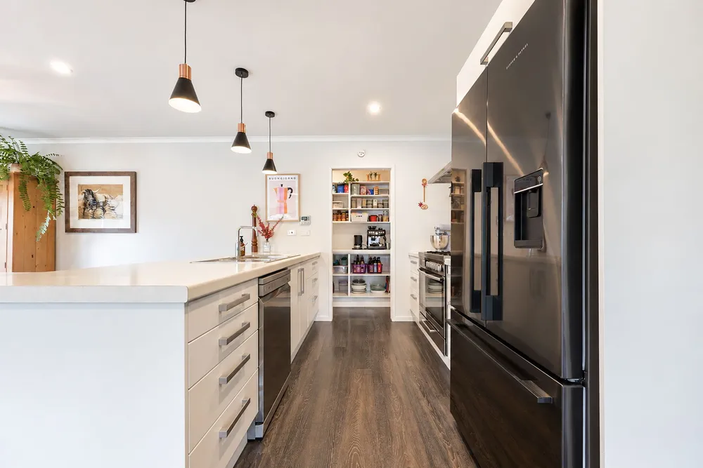 Photos of 12 Conniston Way