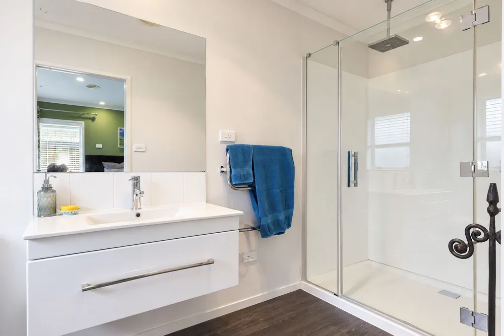 Photos of 12 Conniston Way