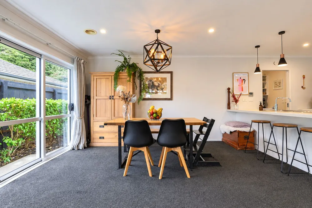 Photos of 12 Conniston Way
