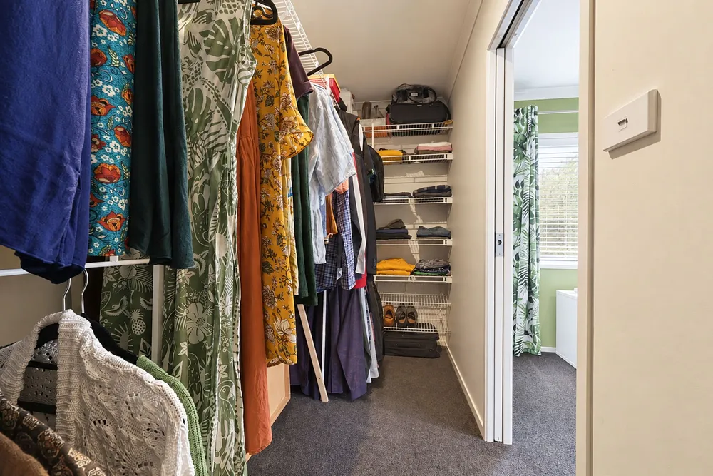 Photos of 12 Conniston Way