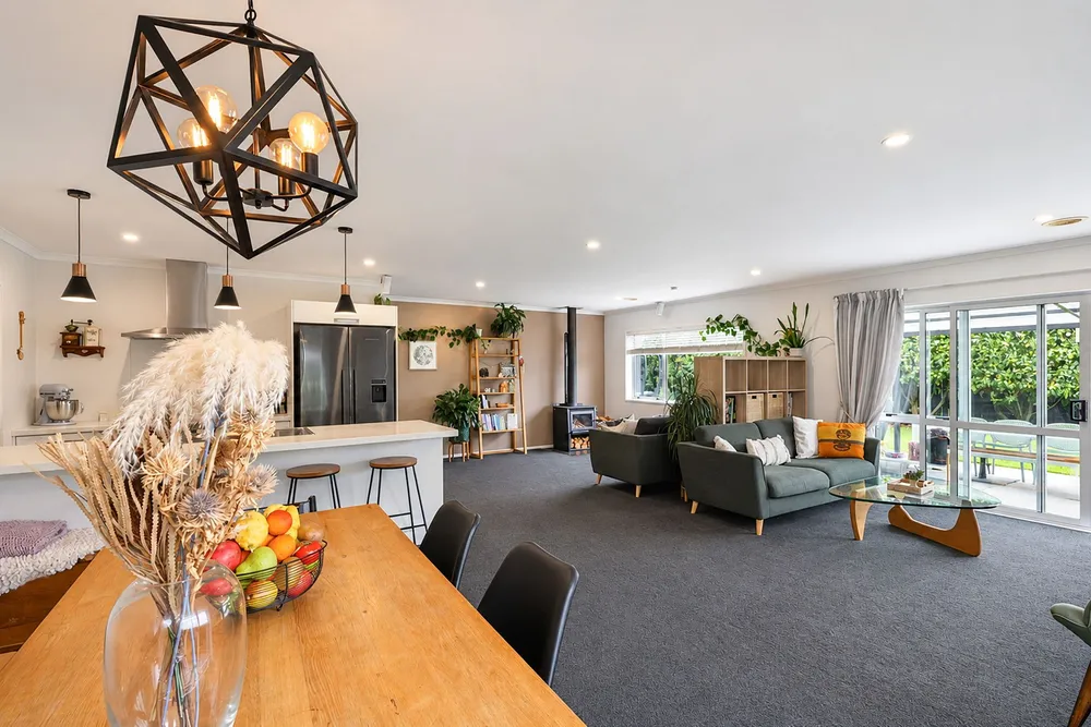 Photos of 12 Conniston Way