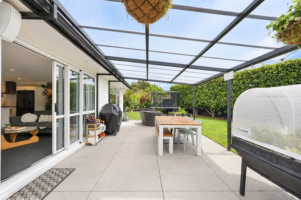 Photos of 12 Conniston Way