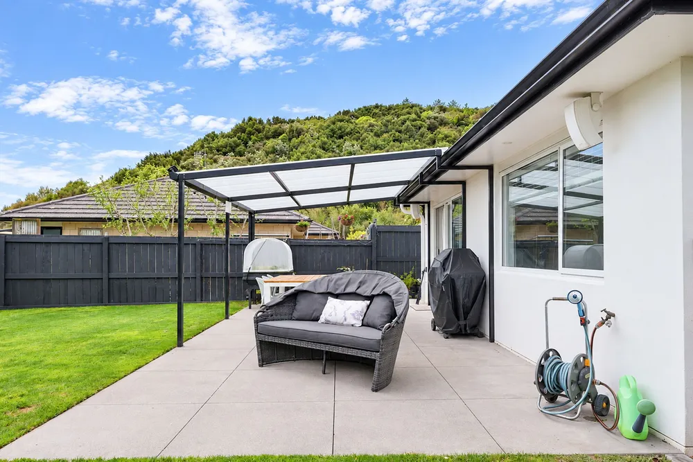 Photos of 12 Conniston Way