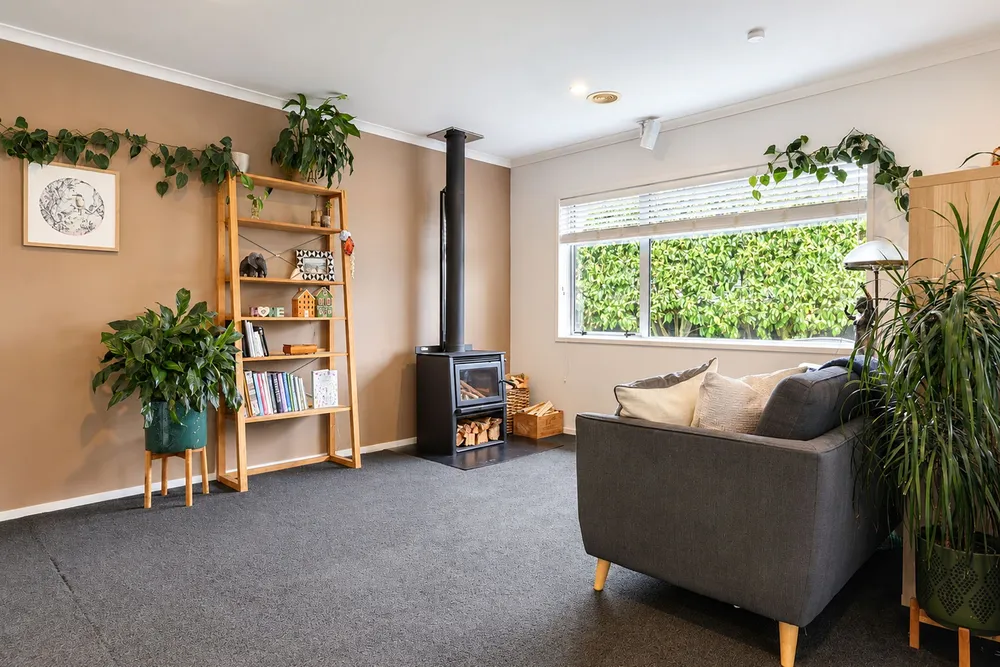 Photos of 12 Conniston Way
