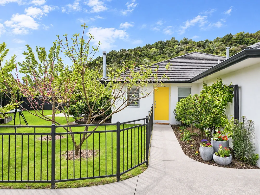 Photo of 12 Conniston Way, Pyes Pa