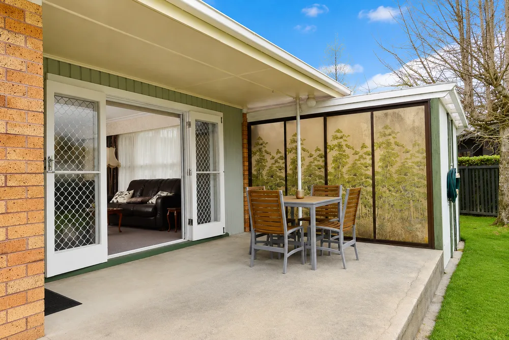 Photos of 48 Sandwich Road