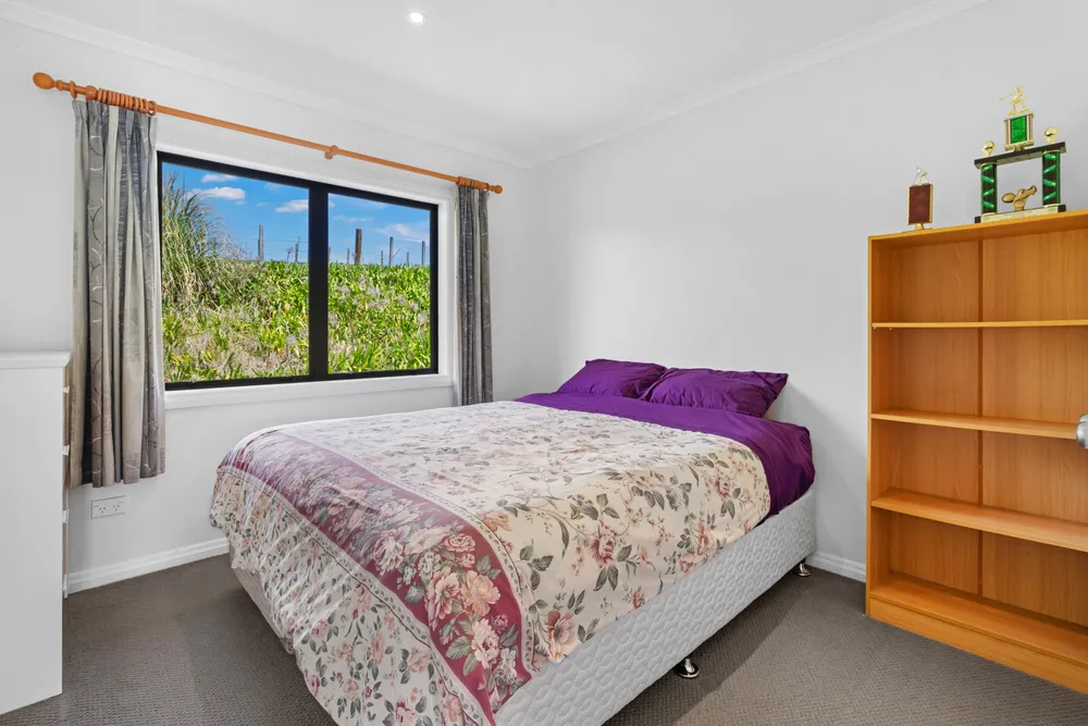 Photos of 345 Maungakaramea Road