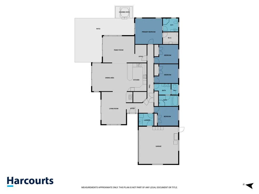 Photos of 345 Maungakaramea Road