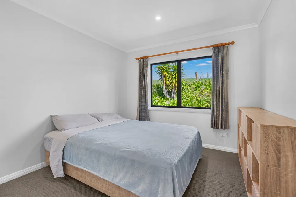 Photos of 345 Maungakaramea Road