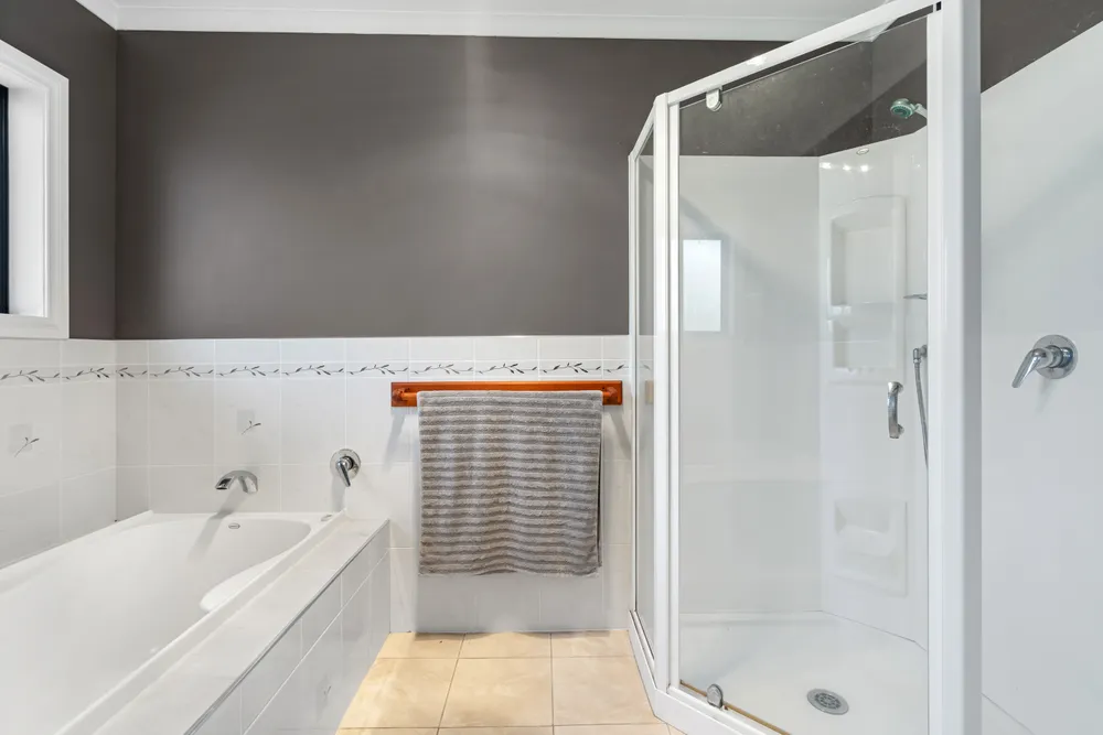 Photos of 345 Maungakaramea Road