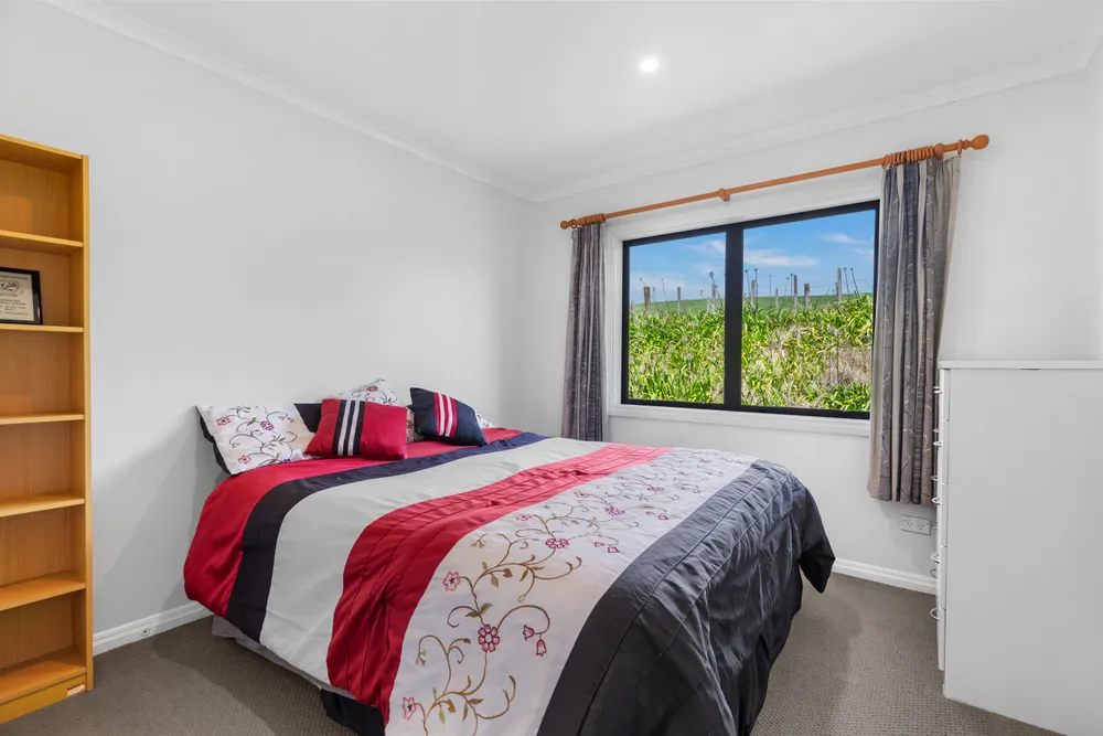 Photos of 345 Maungakaramea Road